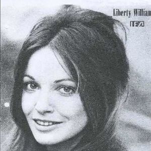 Meet your Posher, Ashian